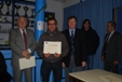 Hac Mon Parrain-Formation Animateur de quartier