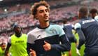 Oussama Targhalline : "On est comme une famille !"