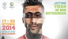 Avec la Ligue 1 et la Ligue 2, soyons fiers de nos différences !