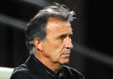 HAC - Guingamp : le groupe Guingampais