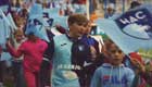 HAC-Chambly, l’esprit de Noël et de la fête au Stade Océane #4