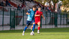 Bilan formation : pas le meilleur des week-ends