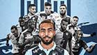 Entre JOMA et le HAC, l’histoire continue !