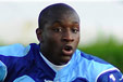 [18 ans] HAC - Lens : 1 - 3