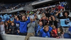 Participez à la grande étude de la LFP sur les publics de Ligue 1 et Domino's Ligue 2