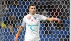 Top arrêts d'Arnaud Balijon, à vous de voter !