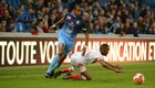 HAC - Brest (0-1) : le résumé vidéo