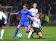 [Féminines] France – Estonie : 12 - 0. Derrière le charme, l’efficacité