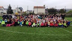Génération Stade Océane : Rassemblement Final