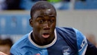 Ferland Mendy prolonge avec le HAC