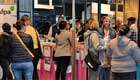 Forum de l’emploi : un succès collectif !
