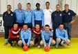 Championnat de France Cécifoot