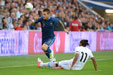 France - Uruguay 0-0 : Les Bleus butent sur un mur sud-américain