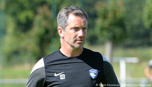 Décalé: le 9-0 du PSG à Troyes vu par Philippe Bizeul