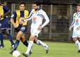 Arles Avignon - HAC (1-0) : la revue de presse
