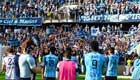 Ici, c'est Le Havre !
