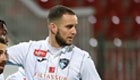 Victor Lekhal satisfait de la victoire de l'Algérie à la CAN