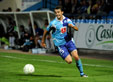 Nîmes - HAC : 1 - 1. Trop c'est trop !