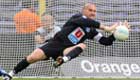 Il y a un an, Christophe Revault nous quittait