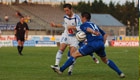Les confrontations Niort - HAC depuis 1987