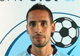 Walid Mesloub : « place à une nouvelle saison »