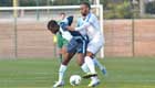 Formation : les résultats du week-end