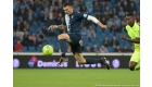 L’histoire se termine entre le HAC et Mathieu Duhamel