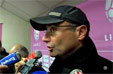 Après Evian TG - HAC (1-1): les réactions