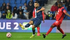 HAC - Grenoble (0-1) : le résumé du match