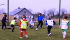Coach Ciel et Marine: 3ème session à Saint Laurent