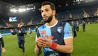 Issam Chebake appelé pour la première fois avec le Maroc