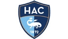 Tarification au match, le HAC précise à nouveau