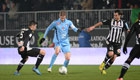 Angers - HAC (1-0) : le résumé vidéo
