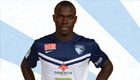 Un nouveau maillot extérieur 2014/2015 pour le HAC