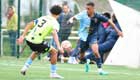 Bilan formation : un week-end fructueux !