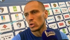 Avant HAC - CA Bastia, les ITV de Goudet, Gamboa et Sissako