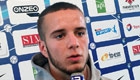 Avant HAC - Tours, interviews de Goudet, Saïss et Lekhal