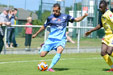 HAC - UNFP mercredi à 18h à St Laurent