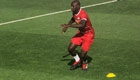 Trêve internationale : les joueurs havrais en sélections