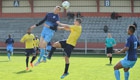 CFA2 : la réserve du HAC s'impose 2-0 devant Poissy