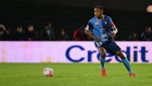 Steven Fortes : "Nous avons une marge de progression "