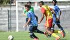 Bilan formation : un week-end à oublier