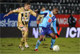 Angers - HAC (0-0) : la revue de presse