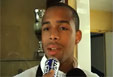 [Vidéos] Avant-match HAC – Bastia : les interviewes 