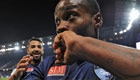 HAC - Orléans (3-1) : le résumé vidéo