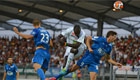 Niort - HAC: la clé de la victoire pourrait être dans le début de match