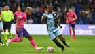 HAC - Toulouse (1-1) : les photos de la rencontre