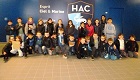Génération Stade Océane 2014-2015 - Article 3