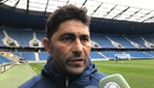 HAC - Amiens: le groupe retenu par Oswald Tanchot