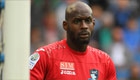 Yohann Thuram prolonge son contrat avec le HAC jusqu'en 2021